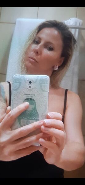  ,   , 46 ,   ,   