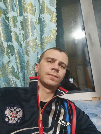  ,   TEMA, 30 ,   
