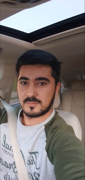  Bohnice,   FARID, 36 ,   ,   