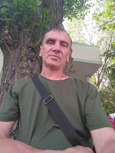  ,   , 50 ,     , c , 
