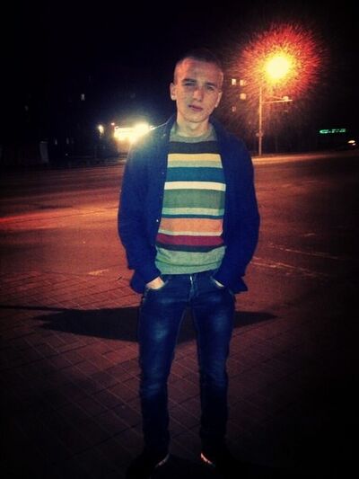  ,   , 30 ,   ,   , c , 