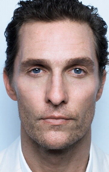 Deventer,   , 41 ,   