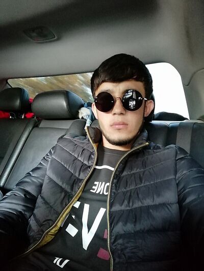  --,   , 26 ,  