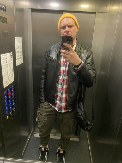  -,   , 41 ,   ,   , c , 