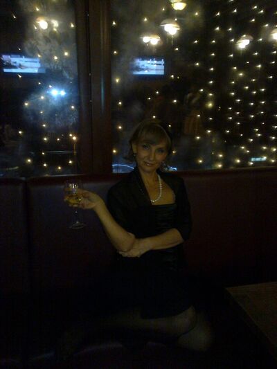  ,   Elen, 62 ,   ,   , c 