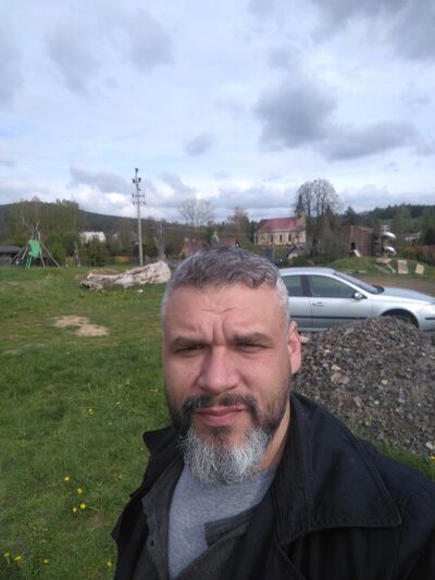  ,   Alexandr, 46 ,   ,   , c 
