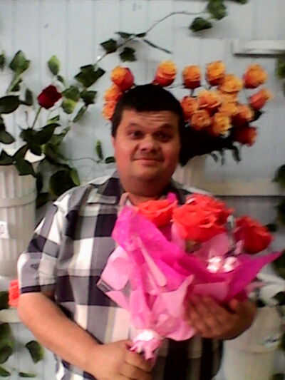  ,   , 43 ,  