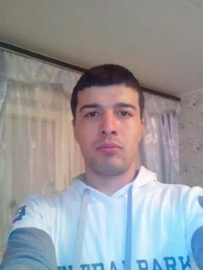  ,     , 33 ,   ,   