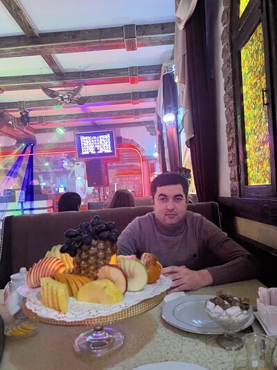  ,   Revan, 32 ,   ,   