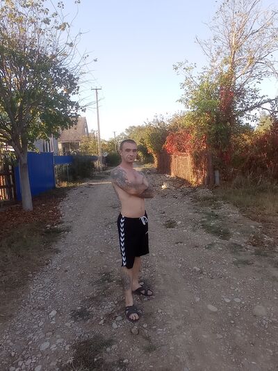  ,   , 37 ,   c 