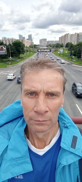  -,   , 49 ,   c 