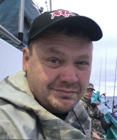  ,   , 44 ,   c 