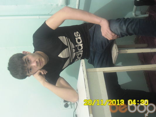  ,   Allaberdi, 31 ,   ,   , c 