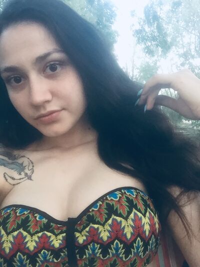  ,   Teddy, 25 ,   