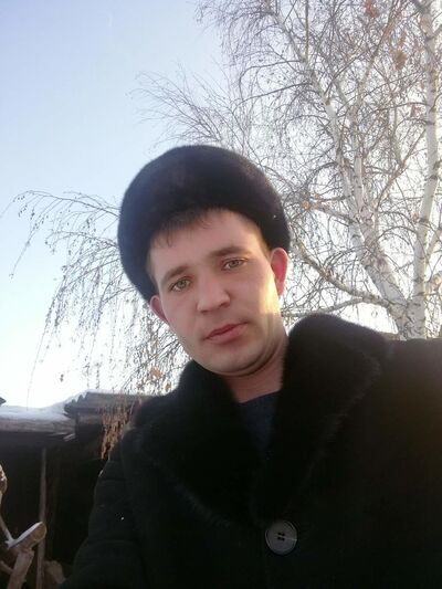  ,   Ivan, 35 ,   ,   , c 