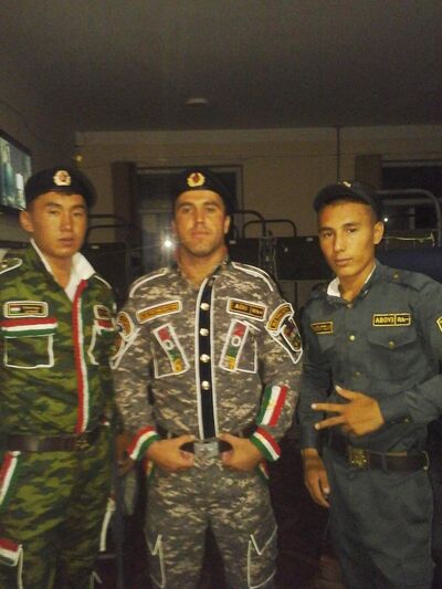  ,   , 33 ,   ,   , c , 