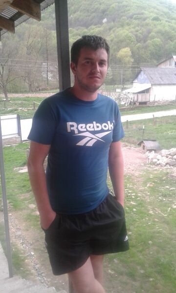  ,   Misha, 31 ,   ,   , c 