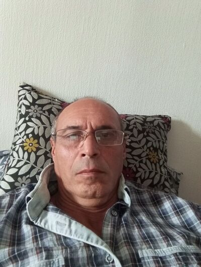  ,   Alan, 54 ,   ,   