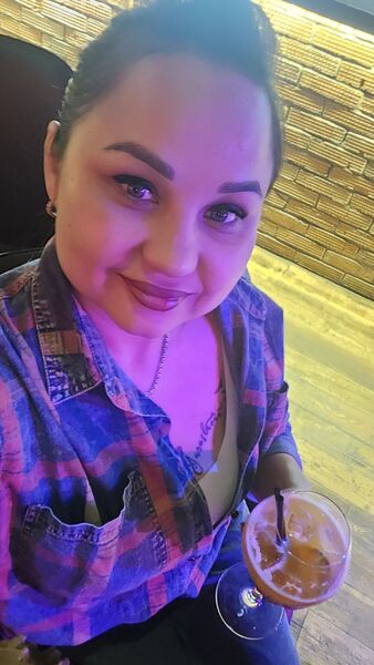  ,   , 37 ,   c 