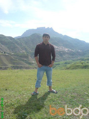  ,   , 33 ,     , c 