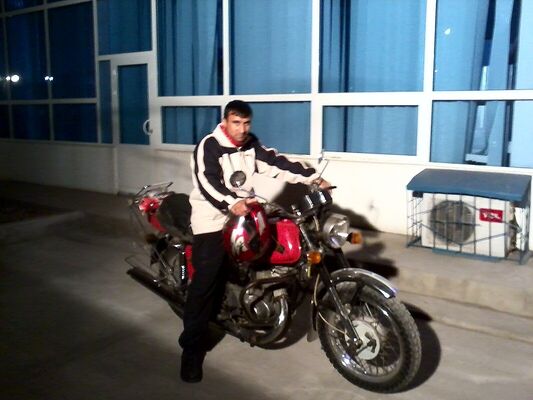  ,   Ramzes, 47 ,   ,   , c , 