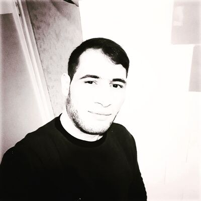  ,   KHISRAV, 37 ,   ,   , c 