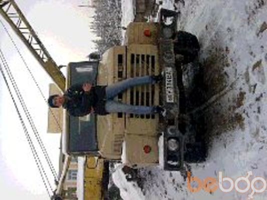  ,   Tursunboy, 34 ,   ,   , c 