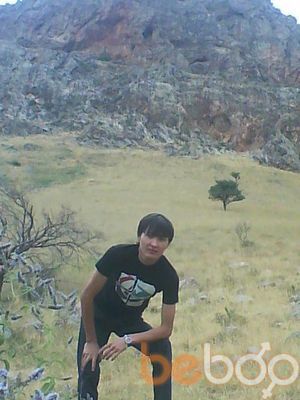 ,   ABYBAKR, 35 ,   ,   , c 