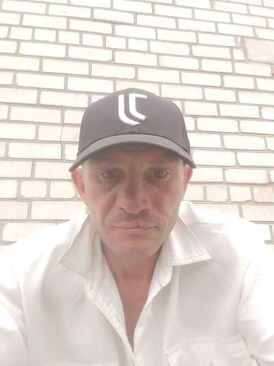  --,   , 41 ,   ,   , c 