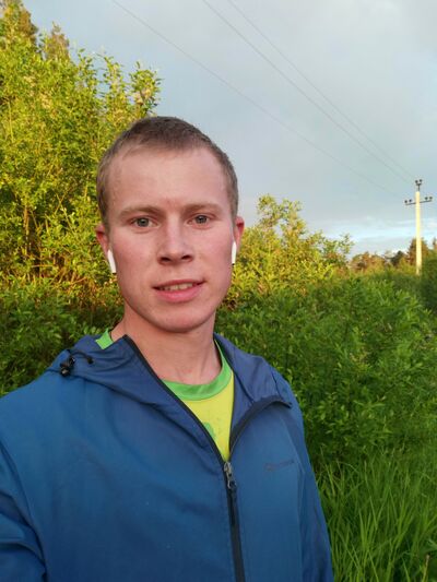  ,   Stepan, 26 ,   c , 