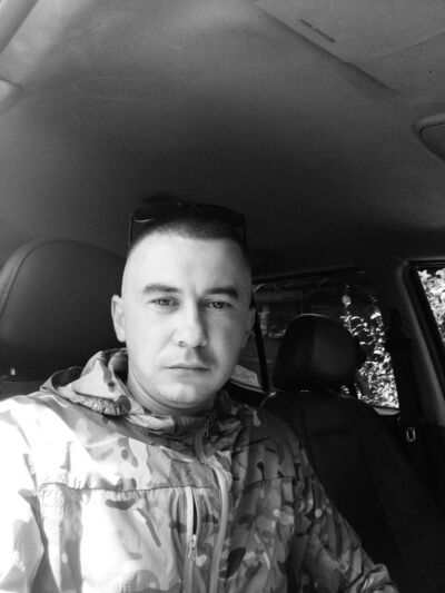  ,   Guru, 32 ,   ,   , 