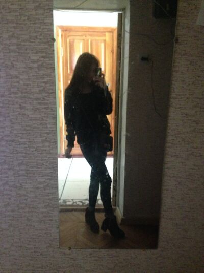  ,   , 27 ,   ,   , c 