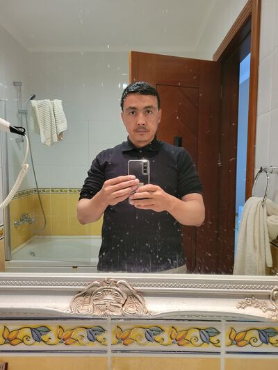  ,   Shabananna, 34 ,   ,   