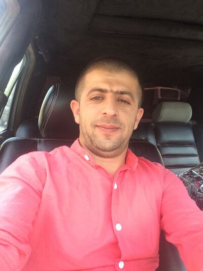  ,   Cabir, 43 ,   ,   , c 