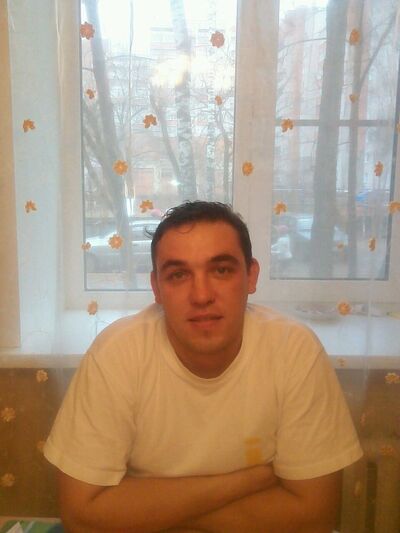  ,   , 43 ,   