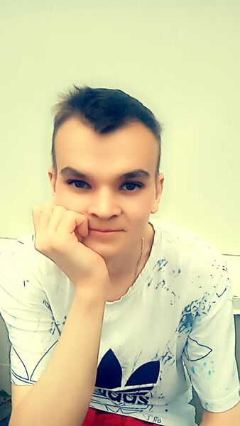  ,   , 21 ,   ,   