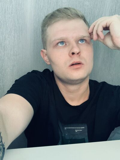  -,   Pavel, 24 ,   ,   , c , 