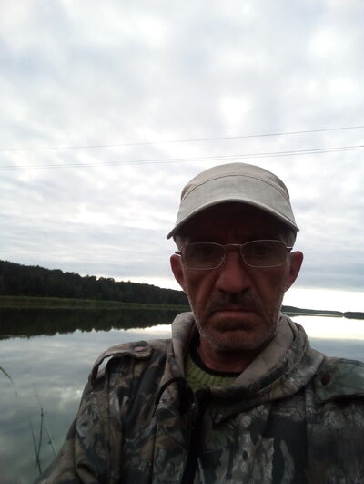  ,   , 63 ,   ,   , c 