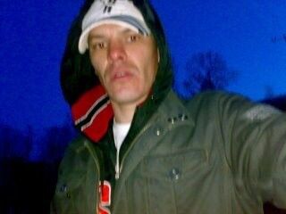 ���������� ����������, ���� ������� �������, 38 ���, ������������ ��� ������, ����� � ���������, c�������� ���������