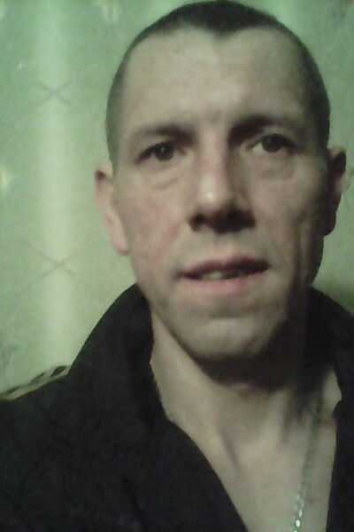  ,   , 49 ,   
