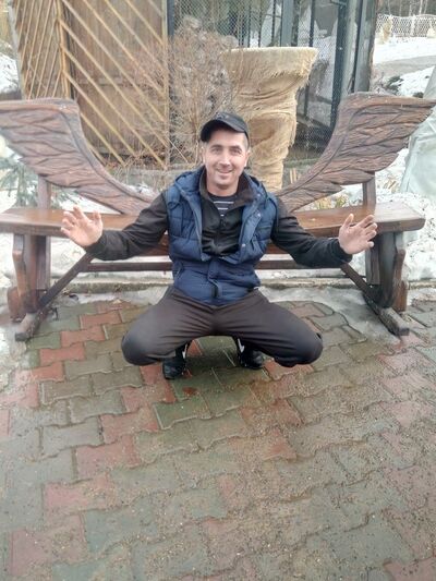  ,   , 43 ,   ,   , c , 