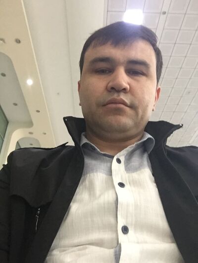  ,   Oybek, 40 ,   ,   