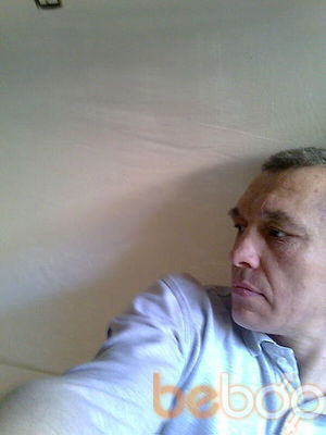  ,   , 53 ,   ,   , c 