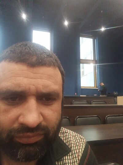  ,   , 38 ,   ,   , c , 