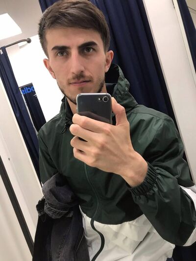  ,   , 24 ,   ,   