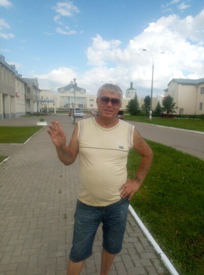  ,   , 61 ,   ,   