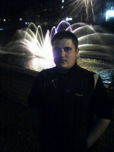  ,   , 30 ,  