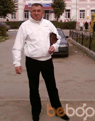 ,   Aleks, 50 ,   ,   , c 