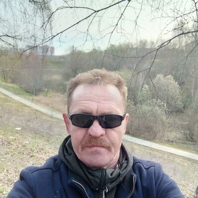  ,   , 47 ,   c 