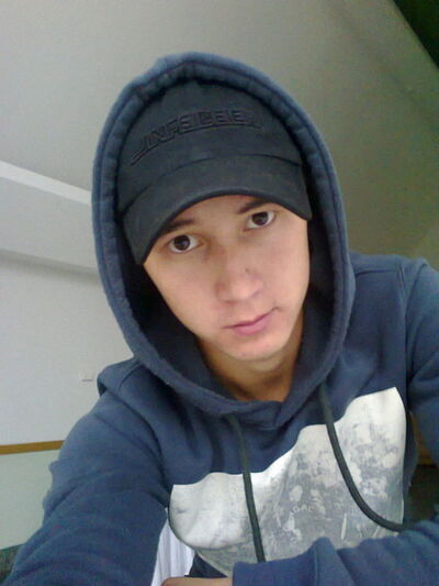  ,   Bigboy, 33 ,   